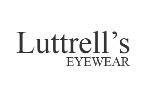 Luttrell's