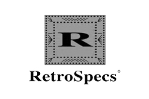 RetroSpecs